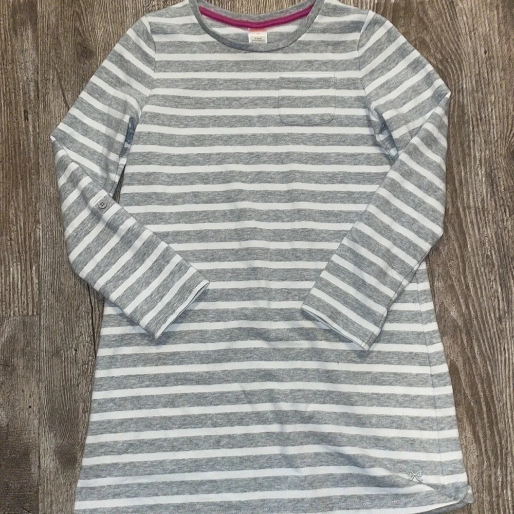 Gymboree 10
